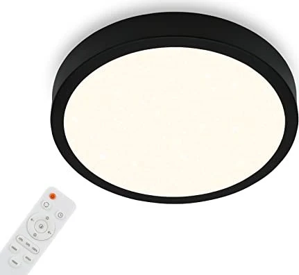 Briloner Runa LED Deckenleuchte