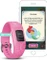 Garmin vivofit jr. 2 Disney Princess Aktivitäts-Tracker anpassbar Vorschaubild