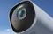 eufy S330 eufyCam 3 2-Kameras, inkl. HomeBase 3/1TB HDD, Set Vorschaubild