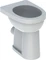 Geberit Renova Comfort Stand-WC Vorschaubild