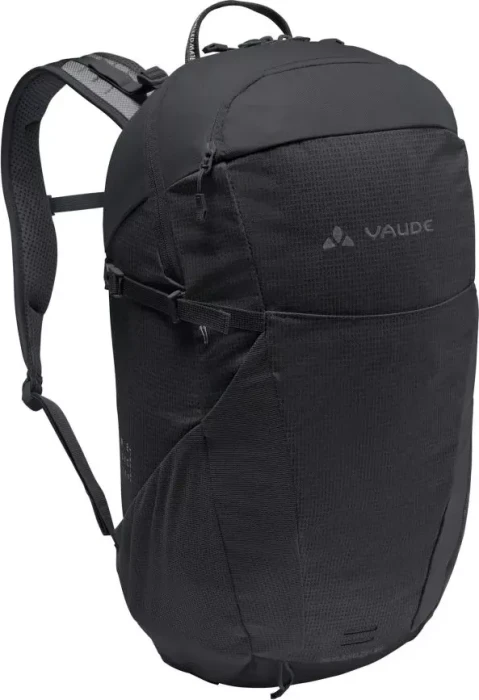 Vaude Neyland Zip 20
