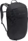 Vaude Neyland Zip 20 Vorschaubild
