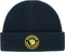 Fjällräven Bergtagen Forever Wool Beanie dark navy Vorschaubild