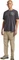Jack Wolfskin Hikeout Zip-Off Hose lang hazel wood (Herren) Vorschaubild