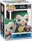 FunKo Pop! Super Heroes: Dia De Los DC Vorschaubild