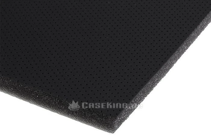 King Mod Premium Dämmset für Lian Li PC-V700