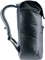 Deuter Drout schwarz Vorschaubild