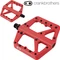 CrankBrothers Stamp 1 Small Pedale Vorschaubild