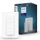 Philips Hue Dimmschalter V2 (8719514274617)