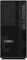 Lenovo ThinkStation P2 Tower, Core i7-14700K, 32GB RAM, 1TB SSD, GeForce RTX 4060, DE Vorschaubild