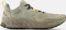 New Balance Fresh Foam X Hierro v8 GTX timberwolf/arid stone/clay ash (Herren) Vorschaubild