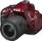 Nikon D5200 Vorschaubild
