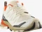 Salomon XA Pro 3D V9 almond milk/gray green/cherry tomato (Herren) Vorschaubild