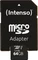 Intenso Performance R90 64GB Kit, UHS-I U1, Class 10 Vorschaubild