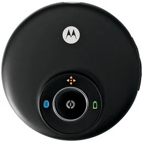 Motorola T805 Bluetooth-GPS-Receiver