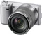 Sony Alpha NEX-5N Vorschaubild