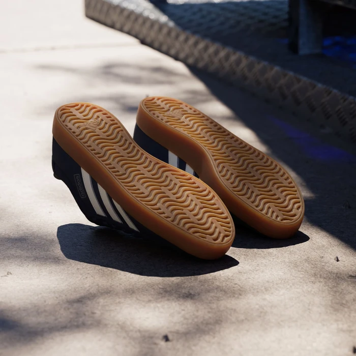 adidas VL Court 3.0 shadow navy/off white/legend ink