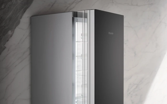 Miele KFN 4795 DD Blackboard Edition (11951660) – Bild 6