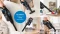 Bosch Unlimited 10 BKS1041BM Akku-Handstaubsauger Vorschaubild