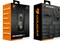 Cougar Revenger S, USB Vorschaubild