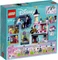 LEGO Disney Princess - Dornröschens Märchenschloss Vorschaubild