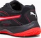 Puma Solarstrike II puma black/fire orchid/puma white Vorschaubild