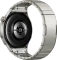 Huawei Watch GT 6 Pro titan Vorschaubild