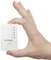 Edimax EW-7438RPN, Mini Vorschaubild