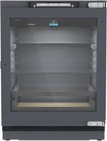 Liebherr UORpr 366i-20 Prime Outdoor-Kühlschrank