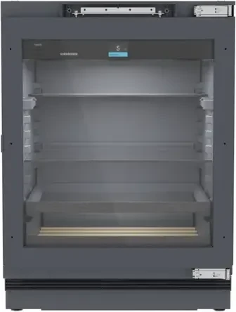 Liebherr UORpr 366i-20 Prime Outdoor-Kühlschrank