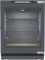 Liebherr UORpr 366i-20 Prime Outdoor-Kühlschrank Vorschaubild