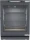Liebherr UORpr 366i-20 Prime Outdoor-Kühlschrank (994896651)