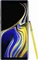 Samsung Galaxy Note 9 Vorschaubild
