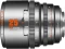 7artisans Hope 25mm T2.1 S35 Cine Vorschaubild