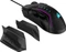 Corsair Glaive RGB Pro schwarz, USB Vorschaubild