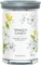 Yankee Candle Midnight Jasmine Duftkerze Vorschaubild