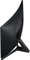 Samsung CRG5 (2021), 27" Vorschaubild