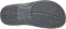 Crocs Crocband Flip slate grey/smoke Vorschaubild