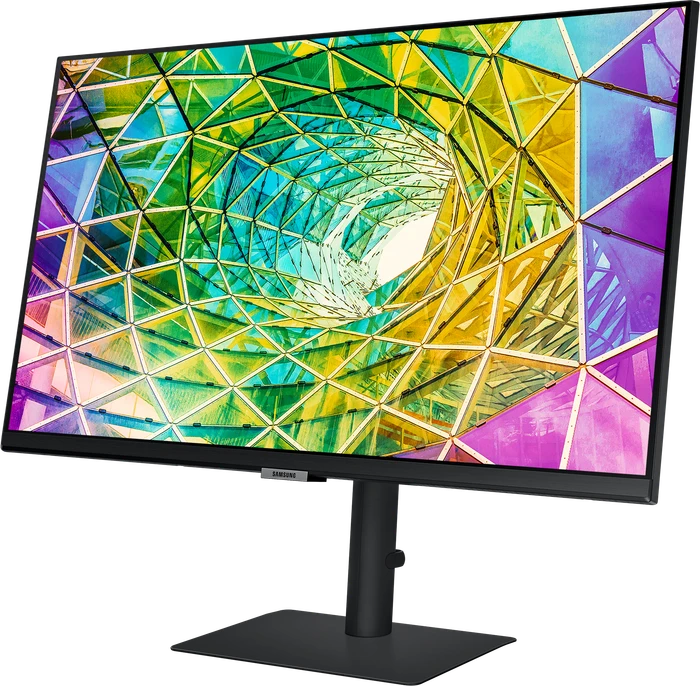 Samsung ViewFinity S8 S27A800NMP (2022), 26.9"