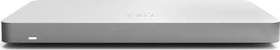 Cisco Meraki MX68 Firewall, 12x RJ-45, PoE+ (MX68-HW)