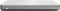 Cisco Meraki MX68 Vorschaubild