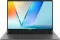 ASUS VivoBook S 16 M3607GA-SH004W, Matte Gray, Ryzen AI 7 445, 32GB RAM, 1TB SSD, DE Vorschaubild
