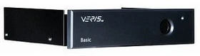 Antec Multimedia Station Basic