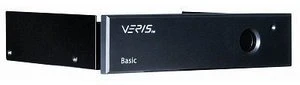 Antec Multimedia Station Basic