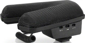 Sennheiser MKE 440