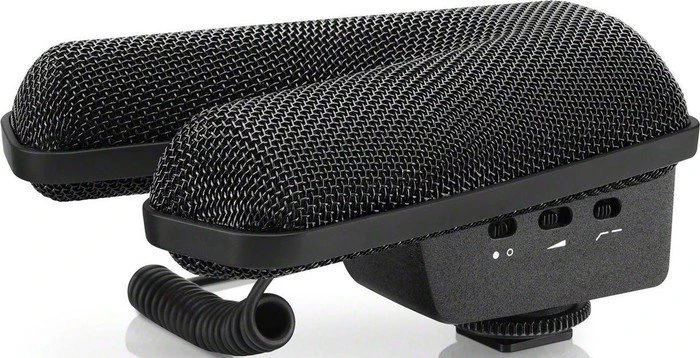 Sennheiser MKE 440