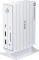 D-Link 14-in-1 Thunderbolt 4 Dockingstation, Thunderbolt 4 [Buchse] Vorschaubild