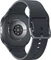 Samsung Galaxy Watch8 LTE 40mm Graphite Vorschaubild