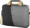 Hama Notebooktasche Torba Florenz 13.3" grau/schwarz Vorschaubild