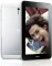 Huawei MediaPad 7 Youth, 4GB, UMTS Vorschaubild